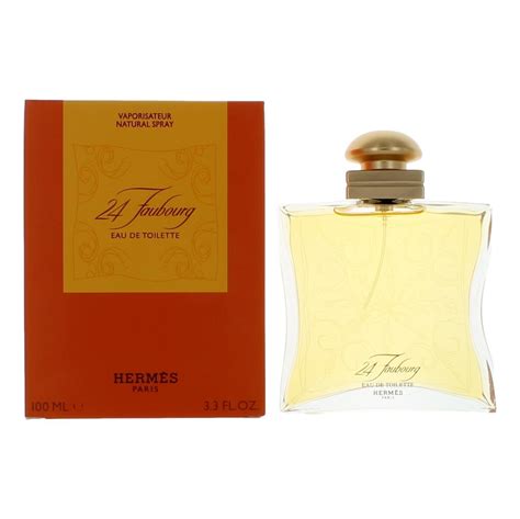 hermes 24 faubourg perfume basenotes.